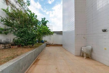 Apartamento à venda com 175m², 3 quartos e 2 vagas