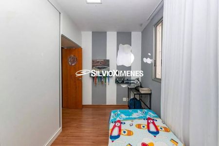 Apartamento à venda com 175m², 3 quartos e 2 vagas