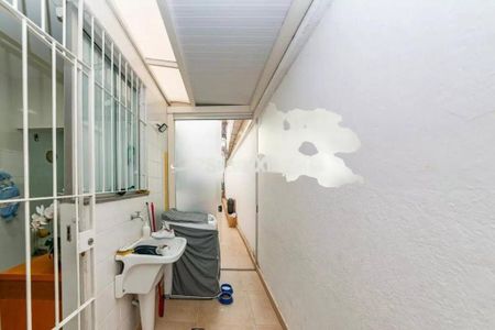 Apartamento à venda com 175m², 3 quartos e 2 vagas