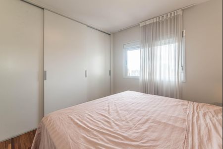 Apartamento para alugar com 95m², 3 quartos e 2 vagasSuite 2