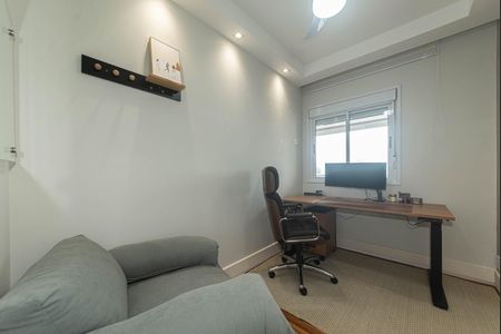Apartamento para alugar com 95m², 3 quartos e 2 vagasQuarto 1