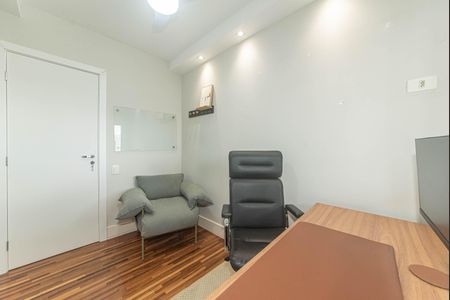 Apartamento para alugar com 95m², 3 quartos e 2 vagasQuarto 1