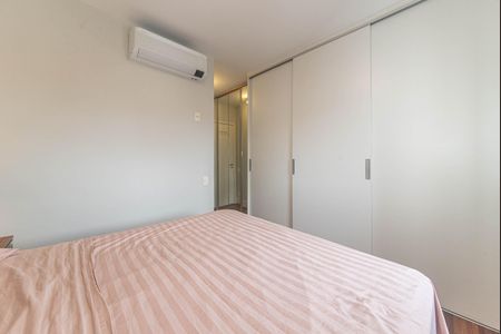 Apartamento para alugar com 95m², 3 quartos e 2 vagasSuite 2