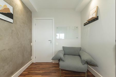 Apartamento para alugar com 95m², 3 quartos e 2 vagasQuarto 1