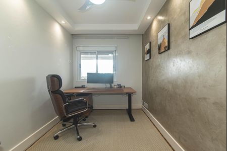Apartamento para alugar com 95m², 3 quartos e 2 vagasQuarto 1