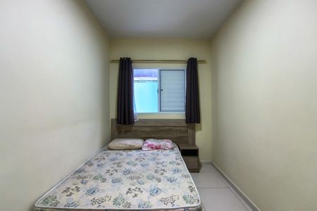 Casa de condomínio para alugar com 38m², 2 quartos e 1 vaga Casa de condomínio para alugar com 38m², 2 quartos e 1 vagaQuarto 2