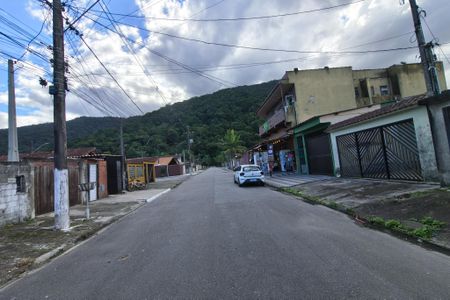 Casa de condomínio para alugar com 38m², 2 quartos e 1 vaga Casa de condomínio para alugar com 38m², 2 quartos e 1 vagaVista da Rua