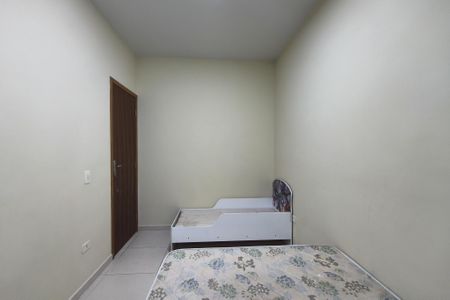 Casa de condomínio para alugar com 38m², 2 quartos e 1 vaga Casa de condomínio para alugar com 38m², 2 quartos e 1 vagaQuarto 2