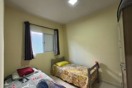 Casa de condomínio para alugar com 38m², 2 quartos e 1 vaga Casa de condomínio para alugar com 38m², 2 quartos e 1 vagaQuarto 1