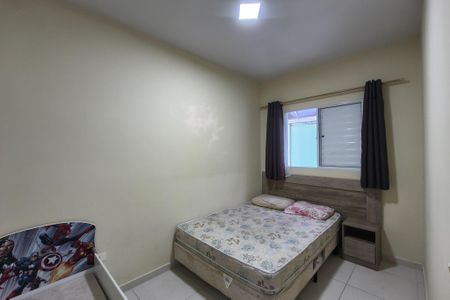 Casa de condomínio para alugar com 38m², 2 quartos e 1 vaga Casa de condomínio para alugar com 38m², 2 quartos e 1 vagaQuarto 2