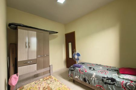 Casa de condomínio para alugar com 38m², 2 quartos e 1 vaga Casa de condomínio para alugar com 38m², 2 quartos e 1 vagaQuarto 1