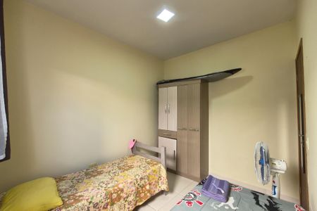Casa de condomínio para alugar com 38m², 2 quartos e 1 vaga Casa de condomínio para alugar com 38m², 2 quartos e 1 vagaQuarto 1