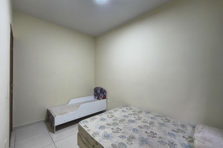 Casa de condomínio para alugar com 38m², 2 quartos e 1 vaga Casa de condomínio para alugar com 38m², 2 quartos e 1 vagaQuarto 2