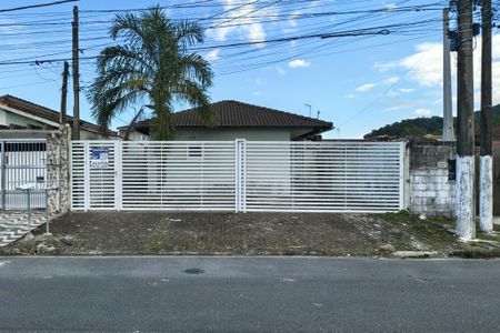 Casa de condomínio para alugar com 38m², 2 quartos e 1 vaga Casa de condomínio para alugar com 38m², 2 quartos e 1 vagaFachada