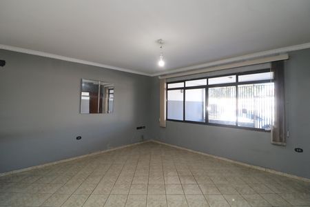 Sala de casa para alugar com 5 quartos, 320m² em Vila Bela, São Paulo