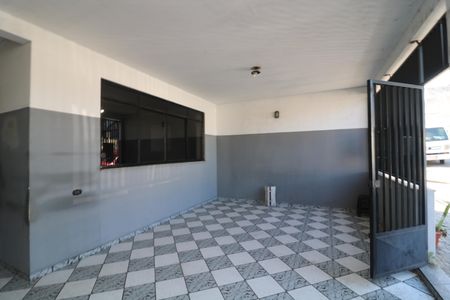 Casa para alugar com 320m², 5 quartos e 3 vagasGaragem