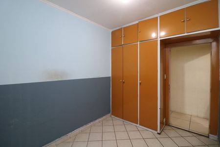Casa para alugar com 320m², 5 quartos e 3 vagasQuarto 2