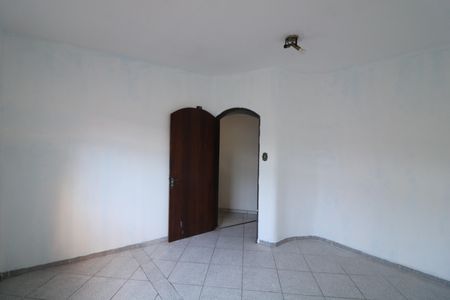 Casa para alugar com 320m², 5 quartos e 3 vagasQuarto 4
