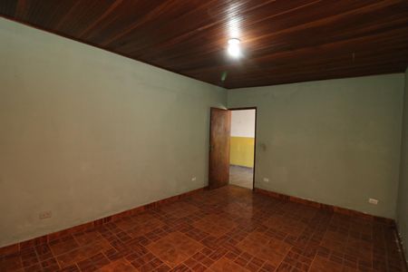 Casa para alugar com 320m², 5 quartos e 3 vagasQuarto 3