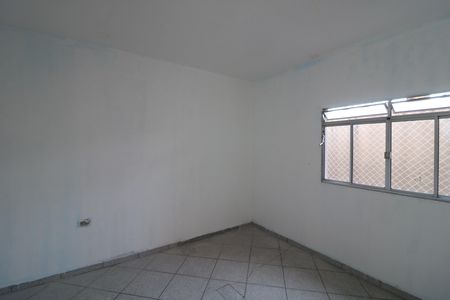 Casa para alugar com 320m², 5 quartos e 3 vagasQuarto 4