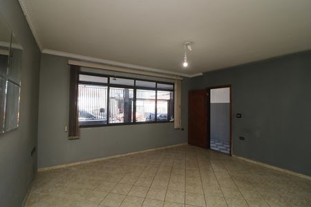Sala de casa para alugar com 5 quartos, 320m² em Vila Bela, São Paulo