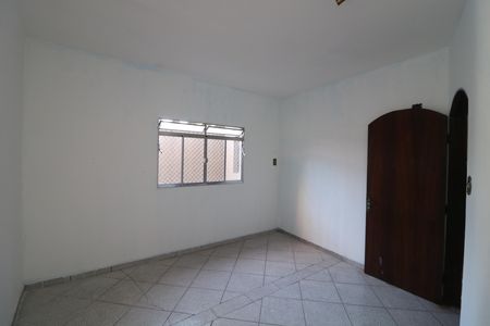 Casa para alugar com 320m², 5 quartos e 3 vagasQuarto 4