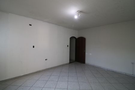 Casa para alugar com 320m², 5 quartos e 3 vagasSuíte 