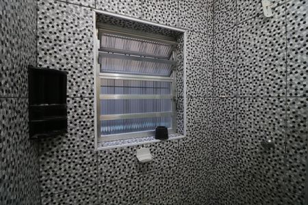 Casa para alugar com 320m², 5 quartos e 3 vagasBanheiro de Serviço 2