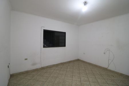 Casa para alugar com 320m², 5 quartos e 3 vagasQuarto