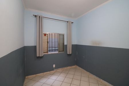 Casa para alugar com 320m², 5 quartos e 3 vagasQuarto 2