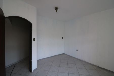 Casa para alugar com 320m², 5 quartos e 3 vagasQuarto 4