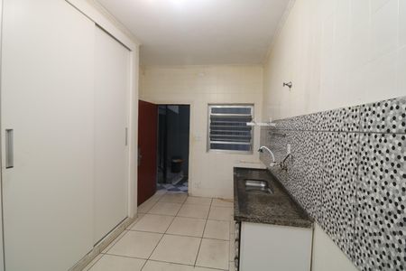 Casa para alugar com 320m², 5 quartos e 3 vagasCozinha 2