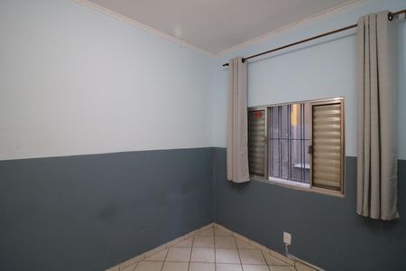 Casa para alugar com 320m², 5 quartos e 3 vagasQuarto 2