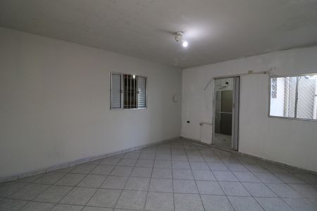 Casa para alugar com 320m², 5 quartos e 3 vagasSuíte 