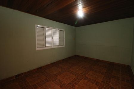 Casa para alugar com 320m², 5 quartos e 3 vagasQuarto 3