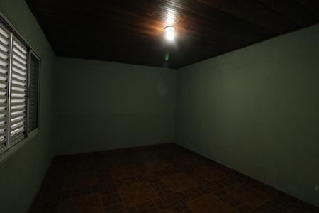 Casa para alugar com 320m², 5 quartos e 3 vagasQuarto 3