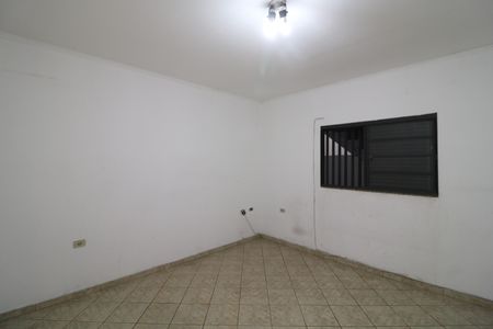 Casa para alugar com 320m², 5 quartos e 3 vagasQuarto