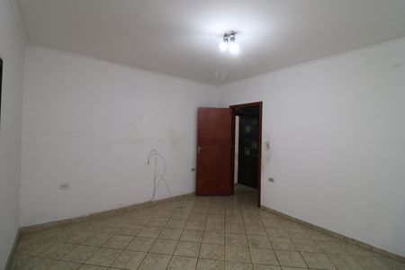Casa para alugar com 320m², 5 quartos e 3 vagasQuarto