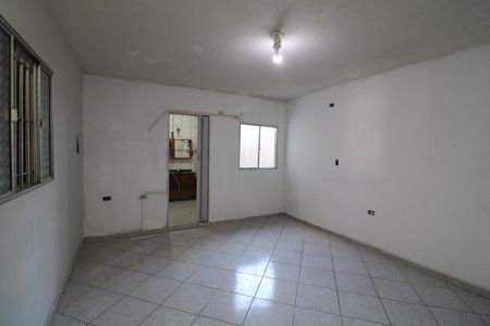 Casa para alugar com 320m², 5 quartos e 3 vagasSuíte 