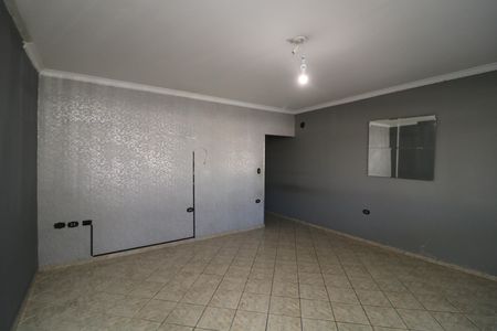 Sala de casa para alugar com 5 quartos, 320m² em Vila Bela, São Paulo