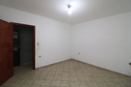 Casa para alugar com 320m², 5 quartos e 3 vagasQuarto