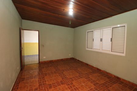 Casa para alugar com 320m², 5 quartos e 3 vagasQuarto 3
