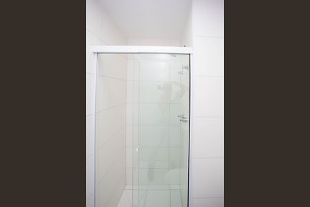 Apartamento para alugar com 45m², 2 quartos e 1 vagaBanheiro