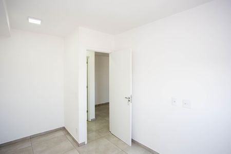 Apartamento para alugar com 45m², 2 quartos e 1 vagaQuarto 1
