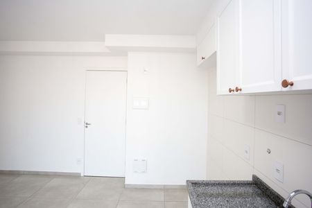 Apartamento para alugar com 45m², 2 quartos e 1 vagaCozinha