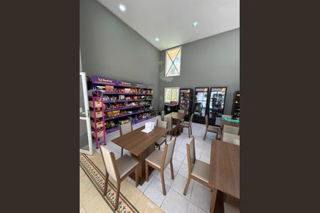 Apartamento à venda com 52m², 2 quartos e 1 vaga