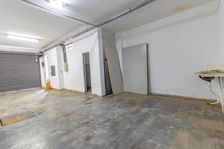 Casa à venda com 4 quartos, 320m² em São Pedro, Belo Horizonte