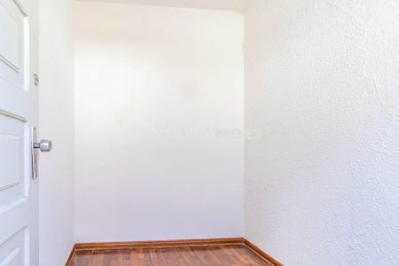Casa à venda com 320m², 4 quartos e 2 vagas