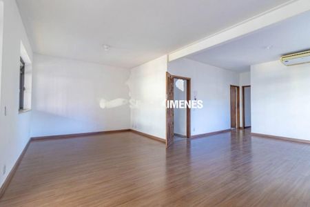 Casa à venda com 4 quartos, 320m² em São Pedro, Belo Horizonte