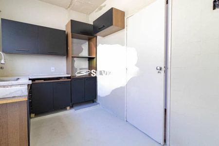 Casa à venda com 320m², 4 quartos e 2 vagas